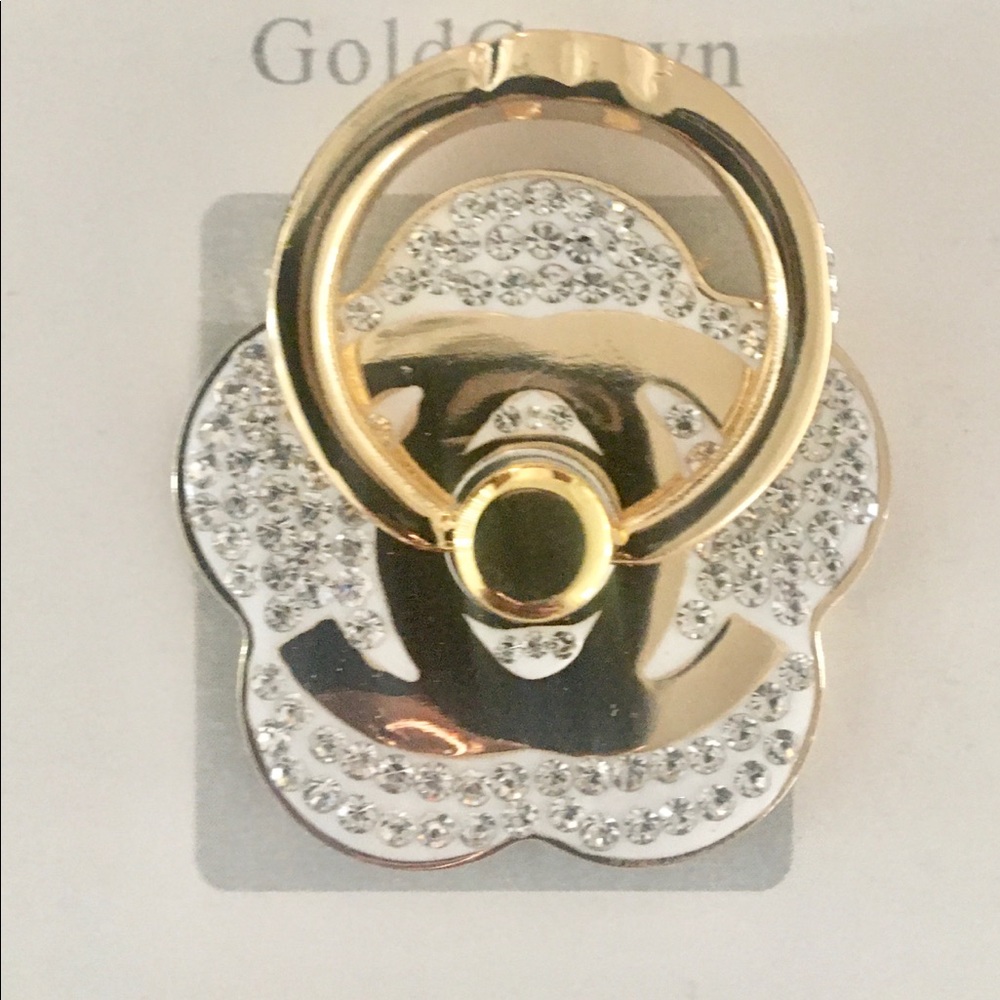 Bling your things! - Picture 6 of 8